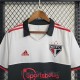 Camiseta Sao Paulo FC Tercera Equipacion 2022/2023