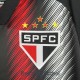 Camiseta Sao Paulo FC Tercera Equipacion 2023/2024