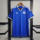 Camiseta Schalke 04 Primera Equipación 2023/2024