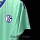 Camiseta Schalke 04 Tercera Equipacion 2022/2023