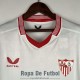 Camiseta Sevilla Primera Equipacion 2023/2024