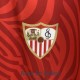 Camiseta Sevilla Segunda Equipacion 2023/2024