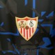 Camiseta Sevilla Tercera Equipacion 2023/2024