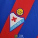 Camiseta Sociedad Deportiva Eibar Primera Equipación 2021/2022