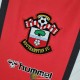 Camiseta Southampton Primera Equipacion 2022/2023