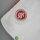 Camiseta Sport Club Internacional Niños Primera Equipación 2021/2022