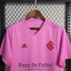 Camiseta Sport Club Internacional Outubro Rosa 2022/2023