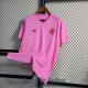 Camiseta Sport Club Internacional Outubro Rosa 2022/2023