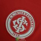 Camiseta Sport Club Internacional Primera Equipación 2022/2023