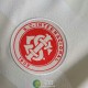 Camiseta Sport Club Internacional Segunda Equipación 2022/2023