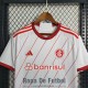 Camiseta Sport Club Internacional Segunda Equipacion 2023/2024