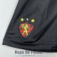 Camiseta Sport Recife Niños Primera Equipación 2023/2024