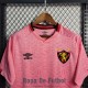 Camiseta Sport Recife Outubro Rosa 2022/2023