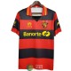 Camiseta Sport Recife Retro Primera Equipación 1992/1993