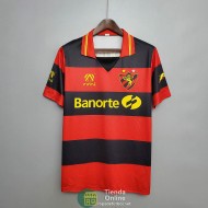 Camiseta Sport Recife Retro Primera Equipación 1992/1993