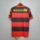 Camiseta Sport Recife Retro Primera Equipación 1992/1993