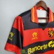 Camiseta Sport Recife Retro Primera Equipación 1992/1993