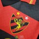 Camiseta Sport Recife Retro Primera Equipación 1992/1993