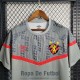 Camiseta Sport Recife Training Suit Grey I 2023/2024