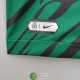 Camiseta Sporting Lisboa Tercera Equipación 2021/2022