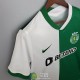 Camiseta Sporting Lisboa Training Blanco IV 2021/2022