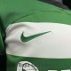 Camiseta Sporting Lisbon Ninos Primera Equipacion 2023/2024