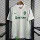 Camiseta Sporting Lisbon Tercera Equipación 2022/2023