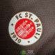 Camiseta St. Pauli Primera Equipacion 2022/2023