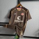 Camiseta St. Pauli Primera Equipacion 2022/2023