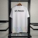 Camiseta St. Pauli Special Edition White I 2023/2024