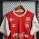 Camiseta Stade De Reims Primera Equipacion 2022/2023