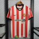 Camiseta Sunderland Primera Equipación 2022/2023