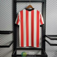 Camiseta Sunderland Primera Equipación 2022/2023