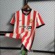 Camiseta Sunderland Primera Equipación 2022/2023