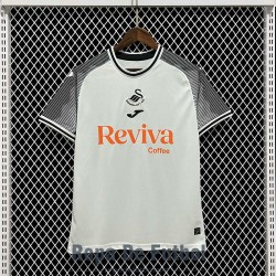 Camiseta Swansea Primera Equipacion 2023/2024