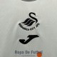 Camiseta Swansea Primera Equipacion 2023/2024