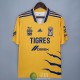 Camiseta Tigres UANL Primera Equipación 2021/2022