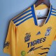 Camiseta Tigres UANL Primera Equipación 2021/2022