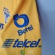 Camiseta Tigres UANL Primera Equipación 2021/2022