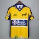 Camiseta Tigres UANL Retro Primera Equipación 1999/2000