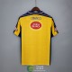 Camiseta Tigres UANL Retro Primera Equipación 1999/2000