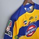 Camiseta Tigres UANL Retro Primera Equipación 2001/2002