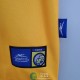 Camiseta Tigres UANL Retro Primera Equipación 2001/2002