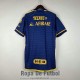 Camiseta Tigres UANL Segunda Equipacion 2023/2024