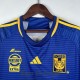 Camiseta Tigres UANL Segunda Equipacion 2023/2024