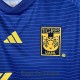 Camiseta Tigres UANL Segunda Equipacion 2023/2024