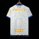 Camiseta Tigres UANL Special Edition White 2023/2024