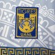 Camiseta Tigres UANL Special Edition White 2023/2024