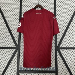 Camiseta Torino Primera Equipación 2023/2024