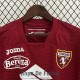 Camiseta Torino Primera Equipación 2023/2024